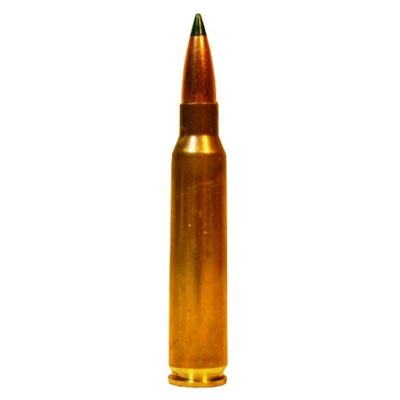 .223 REM 69gr TMK (Tipped Sierra Matchking) Reman - 20 rds - FAST ...