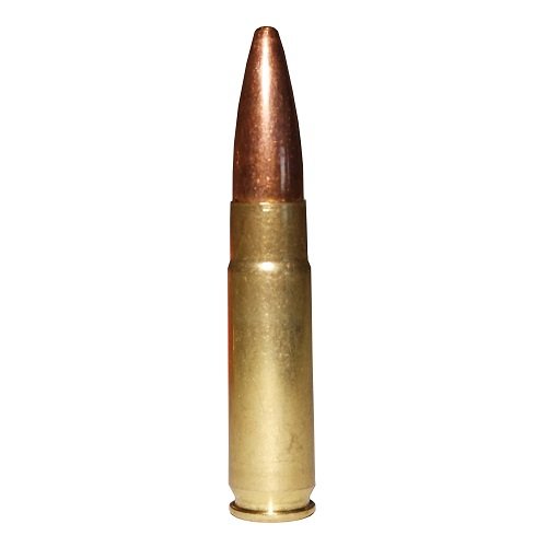 223 subsonic ammo that will cycle an ar15